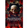 Phantasma