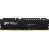 Kingston FURY Beast - DDR5 - Modul - 8 GB - DIMM 288-PIN (KF560C36BBE-8)