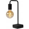 Lucide 45565/01/30