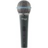 Dynamický vokálny mikrofón Stagg SDM60