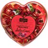 Chocco Garden čokoládové pralinky s višňami a likérom 106g