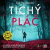 Tichý pláč - Lisa Regan, Lisa Reganová - online doručenie