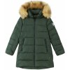Reima Lunta - Thyme green 164