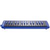 Hohner Melodica Ocean 32 BL