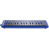 Hohner Melodica Ocean 32 BL