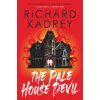The Pale House Devil (Kadrey Richard)
