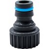 Adaptér AQUACRAFT® 550360, G 1/2