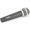 Vonyx DM58 Dynamický mikrofón