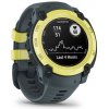Garmin Instinct E 40mm Electric lime/Twilight band 010-02932-01