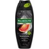 Palmolive Men Energising sprchový gél 500 ml