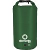 Elements Light 2.0 25L
