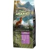 Arquivet Original Adult jahňacina s ryžou 20 kg