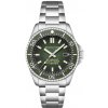 Spinnaker SP-5084-77