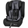 BabyGO Detská autosedačka Freemove I-Size (100397243)