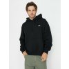 Nike SB Essential Logo HD (black/white) L, čierna