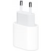 Apple MHJE3ZM/A