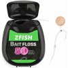 Extra Carp Extra Carp Šňůrka Bait Floss 50m
