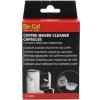 Axor COFFEE MAKER CLEANER čistiace kapsule pre kávovary Lavazza A Modo Mio - 6 ks