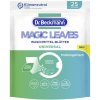 Dr. Beckmann Utierky na pranie Universal 25 ks
