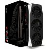 XFX Mercury RX 9060XT OC Gaming 16GB