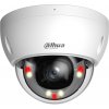 Dahua IPC-HDBW2649E-S-IL-0280B Záruka 3 roky