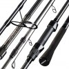 Prut Starbaits Sniper 3,0m 3,5lbs