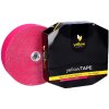 yellowSPORT Kineziologická tejpovacia páska yellowTAPE ružová 5 cm x 32 m