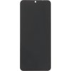 LCD Displej + Dotykové sklo Xiaomi Redmi 14C (2024) - Service Pack