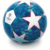 Mondo Lopta Champions league veľ. 5 2 druhy