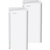 Tenda Nova MX15 Pro, 2ks