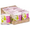 Hrušky Chrup Hrušky Crispy Natural 432 g
