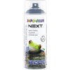 Dupli Color NEXT RAL 7016 antracitová šedá 400 ml