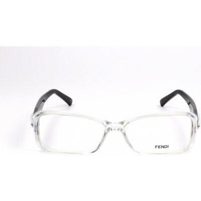 Fendi FENDI896971