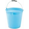 Vedro 15 l LLDPE bez výlevky
