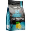 Izotonický nápoj v prášku HIRO.LAB IsoBoost - 1500g, citrónová príchuť, 1500 g, 1 ks