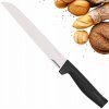 Fiskars nôž na chlieb 21,8 cm