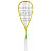 Unsquashable Hero Pro 125