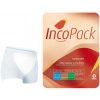 Incopack Maxi fixačné elastické nohavičky veľkosť L