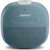 BOSE SoundLink Micro bluetooth reproduktor, stone blue