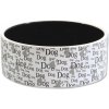 PLAČEK DOG FANTASY Miska keramická potisk Dog 16 cm 750 ml