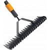 Fiskars QuikFit (135513) 1000655