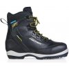 Topánky na bežky Fischer BCX Grand Tour Waterproof 22/23 46