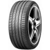 Nexen N'FERA SPORT SUV 235/50 R19 99V