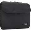 Thule Lithos pouzdro pro MacBook Pro 14