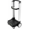 Festool SYS-Roll 100 498660