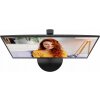 LED monitor AOC U27B3CF 27