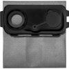 FESTOOL Filtračné vrecko Longlife LL-FIS-CT MINI/MIDI-2/CT15 204309