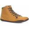 Camper Drybuck Area/Cami Ry Beizos členkové barefoot topánky 38 EUR