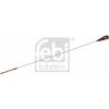 Mierka hladiny oleja FEBI BILSTEIN 47301 47301