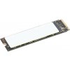 Lenovo ThinkPad 2TB Performance PCIe Gen4 NVMe OPAL2 M.2 2280 SSD Gen3 4XB1N36076